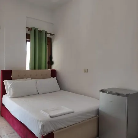 Bella Apartment's