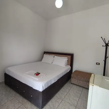 Bella Apartment's *